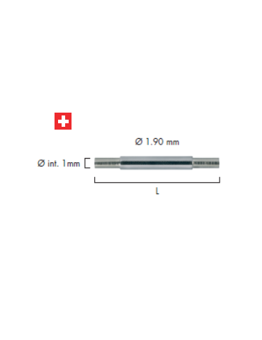 10 ZIRCONS RONDS DIAM 3.75MM