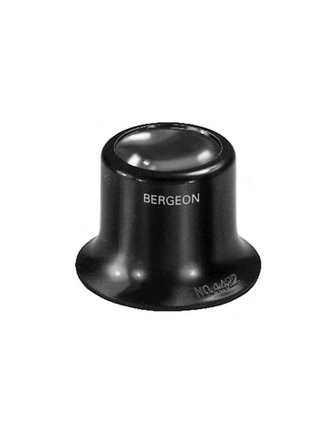 LOUPE BERGEON N°2.5