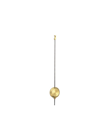 BALANCIER PENDULE DE PARIS N°2