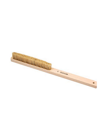 BROSSE A MAIN GLASCOW N°3