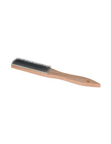 BROSSE CARDE GM