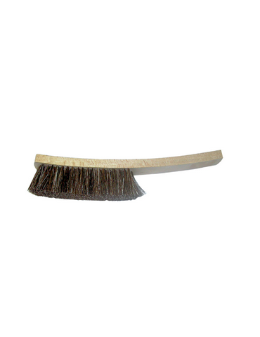 BROSSE D'ETABLI EXTRA DOUCE