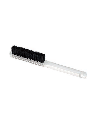 BROSSE A SAVONNER MANCHE PLASTIQUE