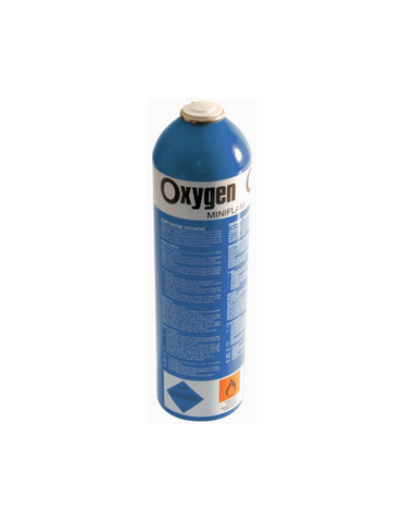 OXYGENE 1 L