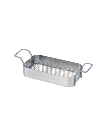 PANIER INOX POUR ELMA S60/S60H