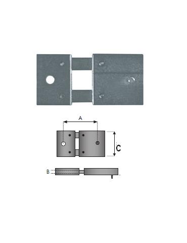 SUSPENSIONS PENDULE N°3