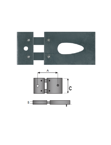 SUSPENSIONS PENDULE N°25