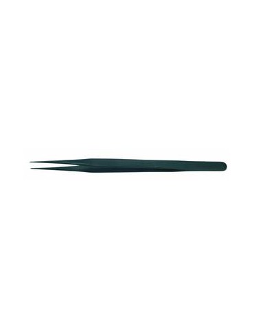 BRUCELLE NOIRES POUR PIERRES L 165 mm